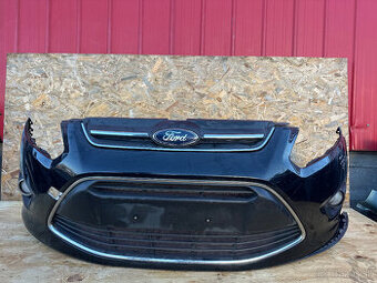 PRODÁM PŘEDNÍ NÁRAZNÍK FORD C-MAX MK 2