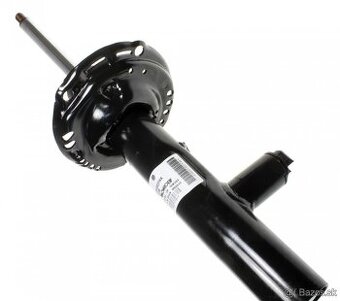 DCC TLMIČE SUPERB 3 / PASSAT B8