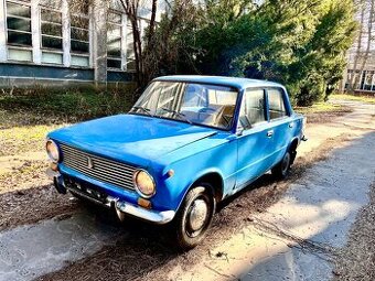 Lada 2101
