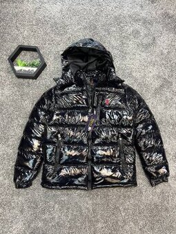 Bunda Polo Raulph Lauren