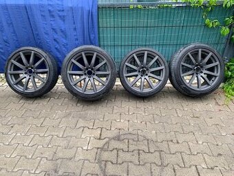 5x112 R20