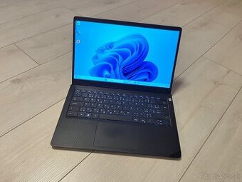 DELL Vostro 14" 3420 i5 11gen 8GB DDR4 512GB SSD - 1