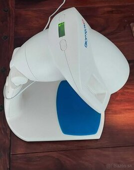 SVETELNÁ TERAPIA Biolampa ZEPTER BIOPTRON PRO 1