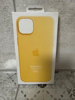 Apple kryt iphone 14 plus