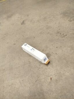 Predám toner 991xc modrý