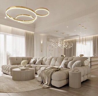 Zháňam 2 izbový byt na predaj v Kežmarku.