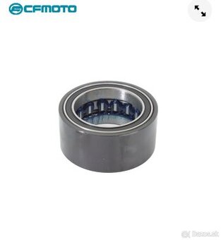 CFMoto ložisko variatora - 1