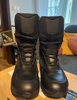 BOSP Tactical Army Black S14170 oznacenie 29