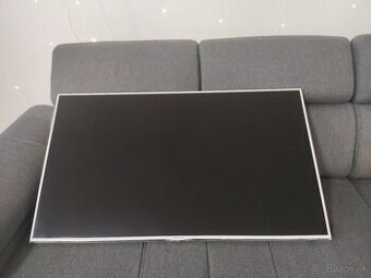 Tv Samsung wifi internet bluetooth - 1