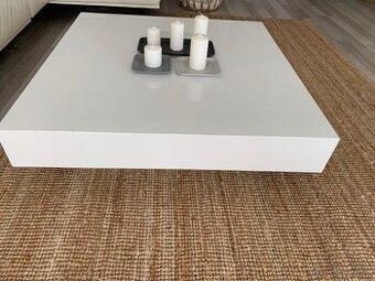 Predam koberec Lohals Ikea 200x300cm