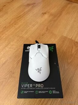 Razer Viper V2 Pro