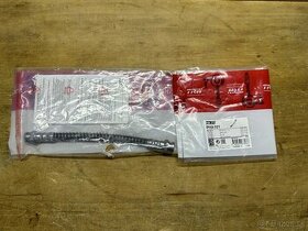 Brzdová hadica Citroen / Peugeot