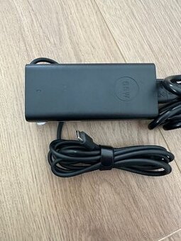 65W USB-C nabíjačka / adaptér – plne funkčná