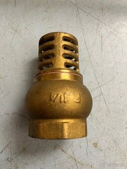 saci kos na vodu 1 1/4