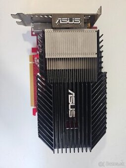 ATI rage128 pro 32 mb AGP
