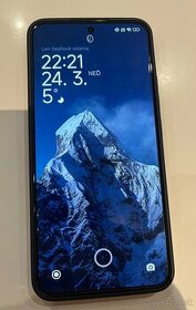Xiaomi 13 black
