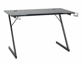 Herný stôl - 1