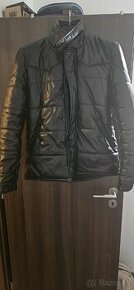 BUNDY ALPHA INDUSTRIES A ZARA - 1
