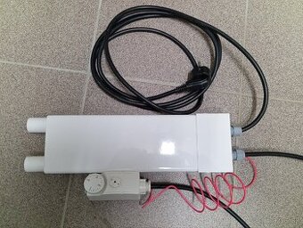 Minielektrokotol