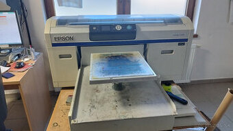 Epson SureColor F2000