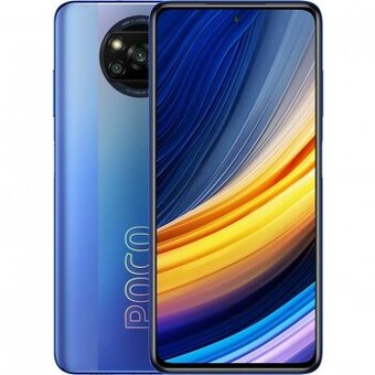 Xiaomi poco x3 pro 256gb