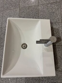 Umývadlo KOLO