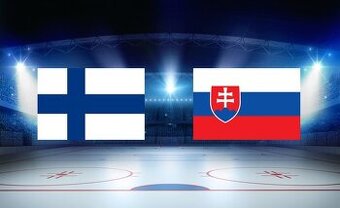 IIHF - Majstrovstvá sveta v hokeji 2025 - Štokholm