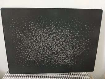 SYMFONISK reproduktor SONOS - IKEA