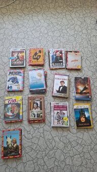 Dvd film