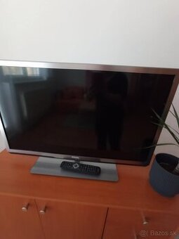Televízor Philips