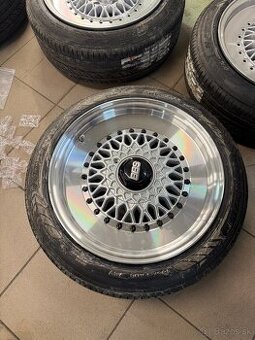disky replika bbs r15 7j 4x100