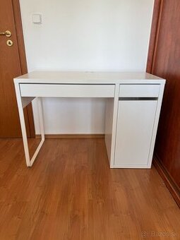 Ikea micke stol