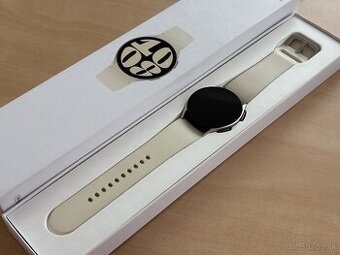 Samsung Galaxy Watch 6 40mm Gold