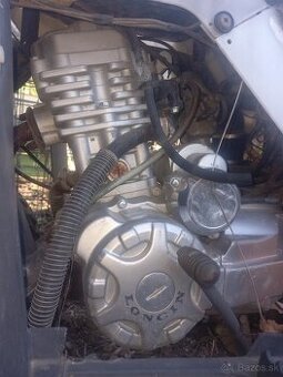 Atv200