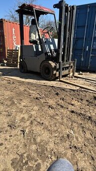 Desta 1160