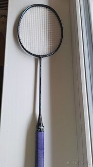 Yonex Voltric Z-Force II