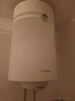 Bojler 75 L
