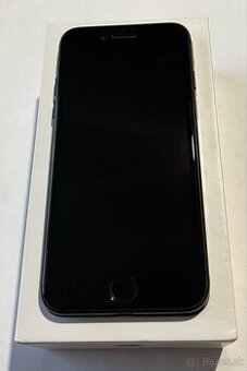 Iphone 7 128GB