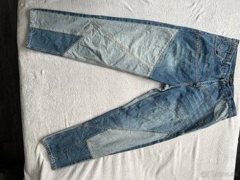 Jeansy Sean John w36