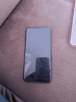 IPhon 11pro Max