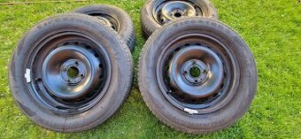 185/65 R15