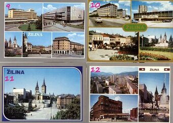 Slovensko
