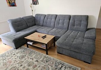 Účkova sediacia súprava