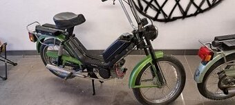 Babeta 210