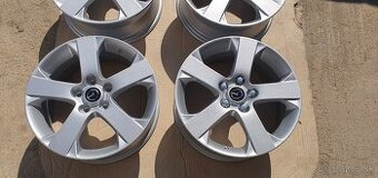 Honda kia mazda toyota mitsubishi 5x114,3 r17 nissan