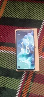 MOTOROLA G35 5G