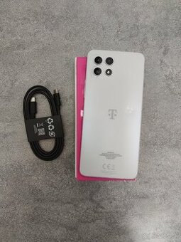 T Phone 2 6/128GB