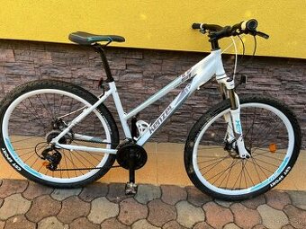 Predám horský bicykel