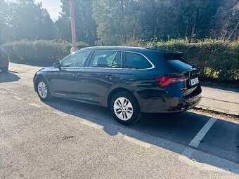 Škoda 5x112 205/60 R16