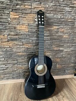 Klasická gitara Valencia 3/4 pre dieťa